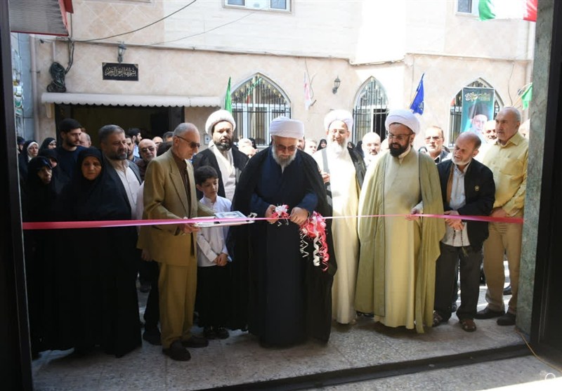 اخبار رشت , اخبار استان گیلان , غدیر خم | عید غدیر خم , 
