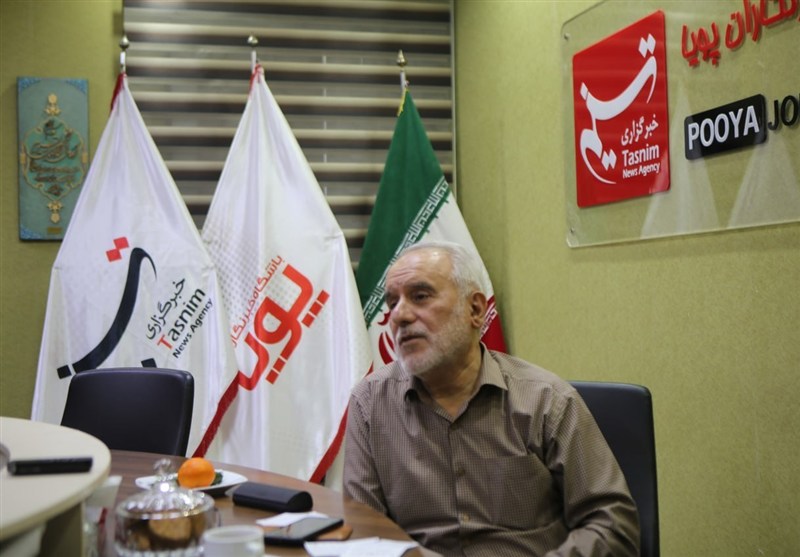 دشمن‌شناسی امامین انقلاب همچون «سپر آگاهی» است در برابر «شمشیر تجزیه»