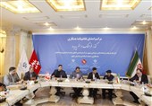 گذر فرهنگ و هنر خراسان رضوی در پدیده شاندیز راه‌اندازی می‌شود