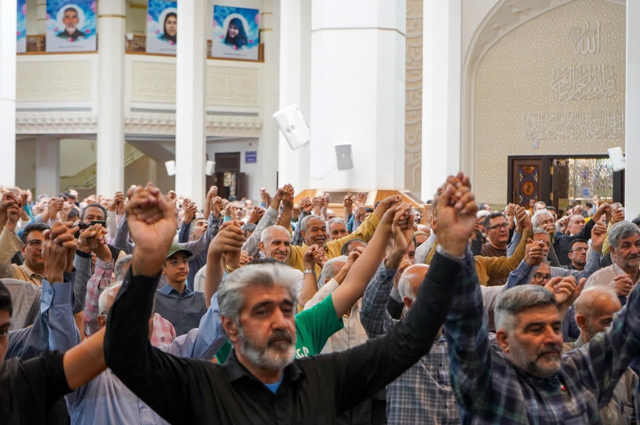 اخبار شیراز , اخبار استان فارس , 