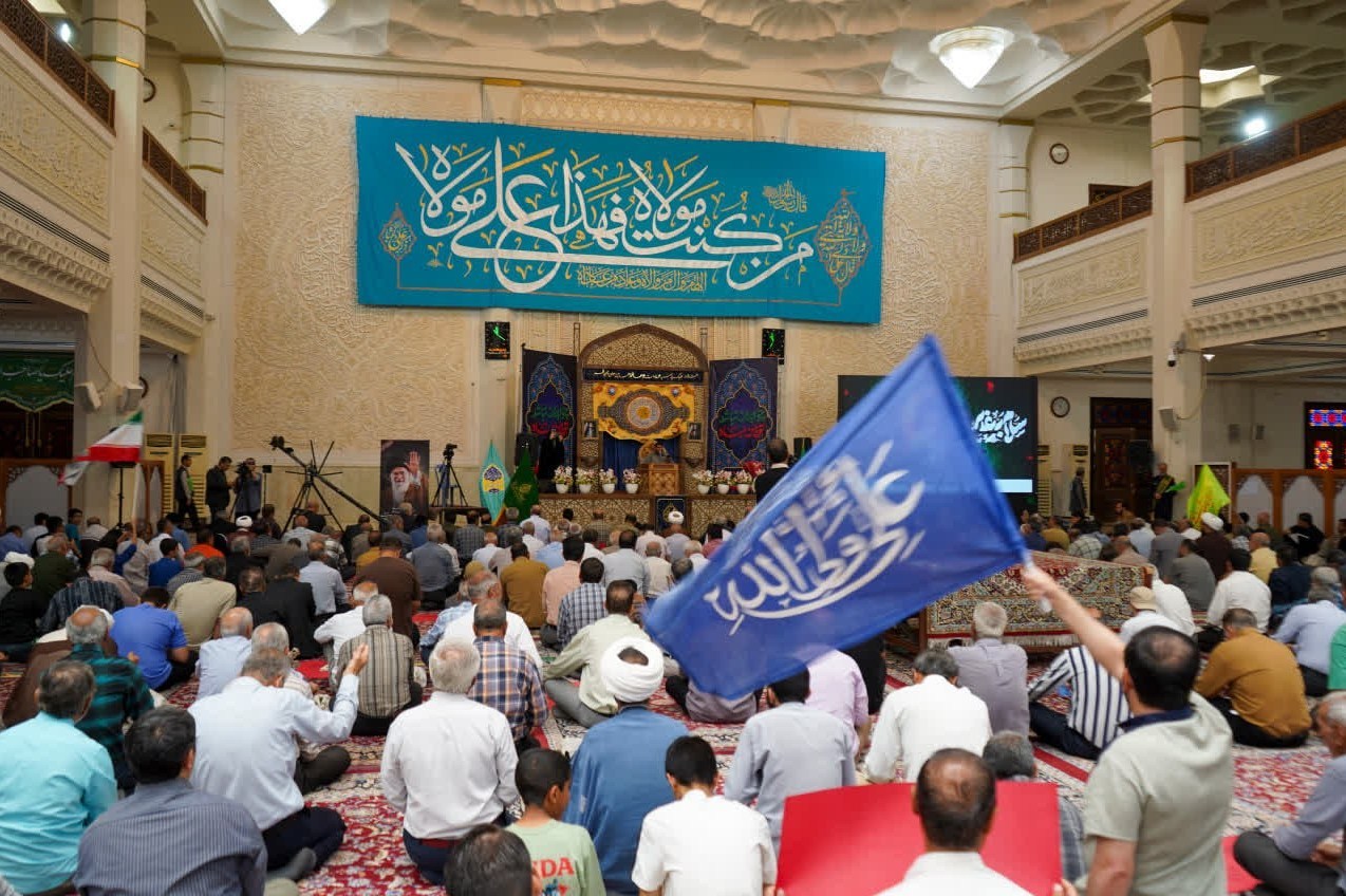 اخبار شیراز , اخبار استان فارس , 