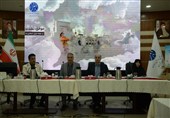 کاهش ازدواج و موالید؛ زنگ هشدار در نشست خانواده و جمعیت