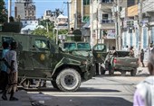 Somali Military, Opposition-Allied Militias Trade Fire Ahead of Anti-Government Protests