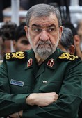 مراسم بزرگداشت ارتحال امام خمینی(ره)