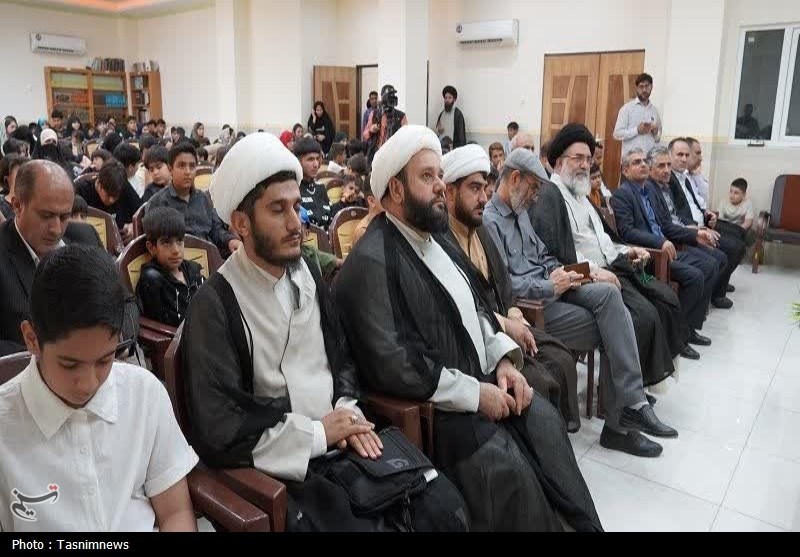 اخبار استان کهگیلویه و بویراحمد ,