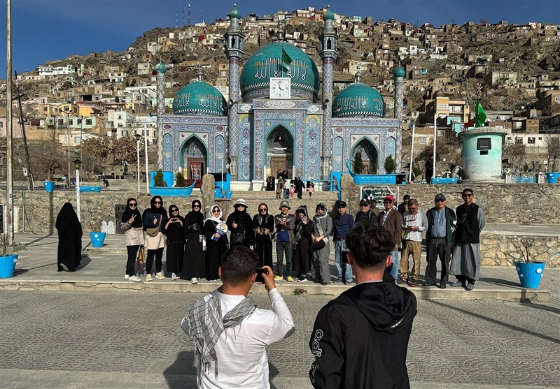 تصویر خبر