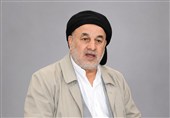 ولایت‌فقیه؛ محور اقتدار و وحدت ملی در ایران