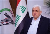 الفیاض: الحشد الشعبی مثّل انطلاقة الشعب العراقی فی مواجهة هجمة تنظیم داعش الإرهابی