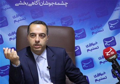 ارزیابی مدیران استان مرکزی از این پس بر مبنای رضایت شهروندان خواهد بود
