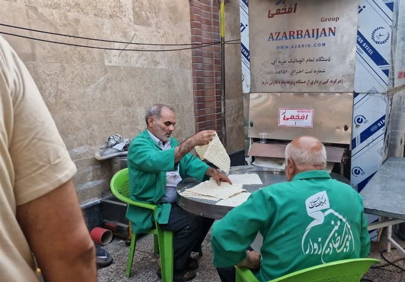 اخبار اسلامشهر , غدیر خم | عید غدیر خم , سازمان ها و نهادهای فرهنگی ,