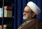 باور غدیری؛ حرکت به سمت جامعه یکپارچه دینی