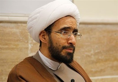 خدمت صادقانه؛ برترین راهکار دفع تهدیدها