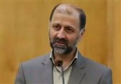 بن‌بست رویکردهای شرق‌شناسی‌زده در خوانش حکمت عملی