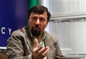 علم جدید، قائم‌مقام شریعت در تمدن غرب است