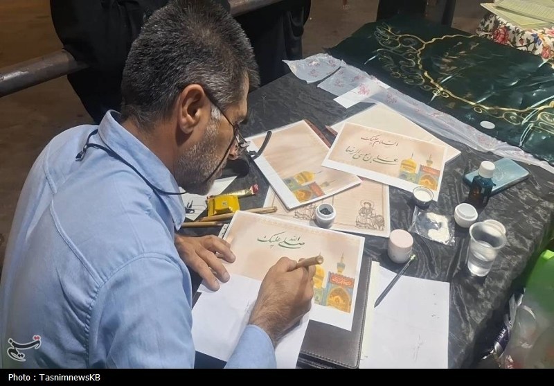 اخبار کهگیلویه , غدیر خم | عید غدیر خم ,