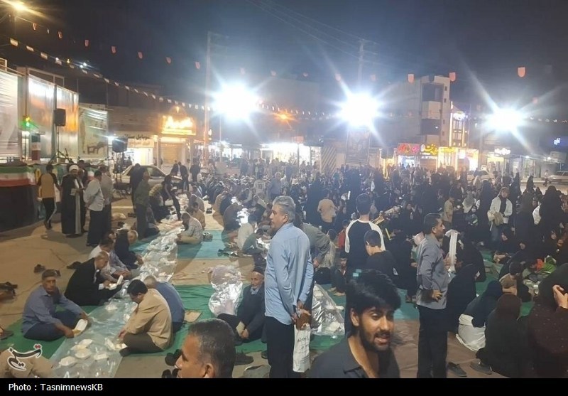 اخبار کهگیلویه , غدیر خم | عید غدیر خم ,
