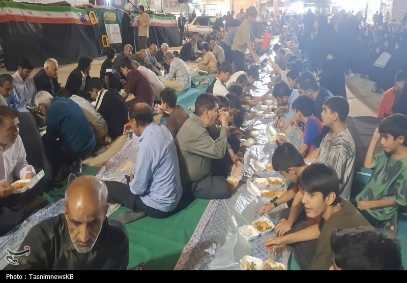 اخبار کهگیلویه , غدیر خم | عید غدیر خم ,