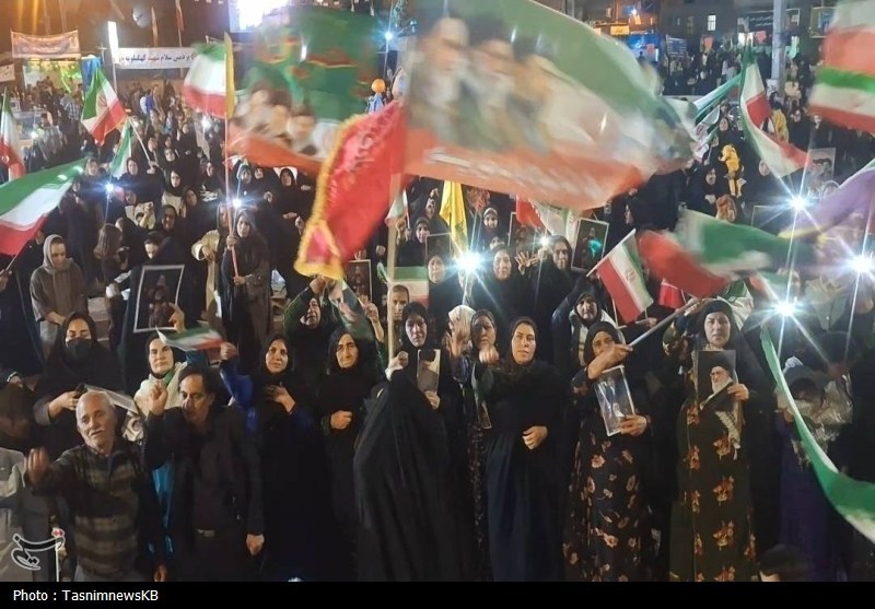 اخبار کهگیلویه , غدیر خم | عید غدیر خم ,