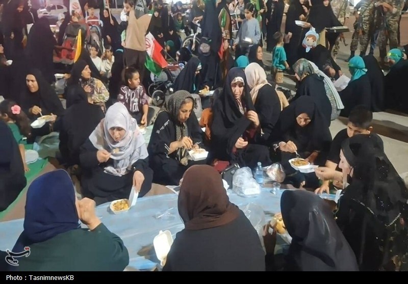 اخبار کهگیلویه , غدیر خم | عید غدیر خم ,