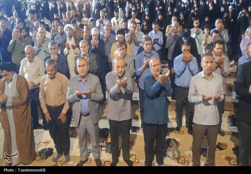 اخبار کهگیلویه , غدیر خم | عید غدیر خم ,