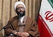 از خدایی شدن انسان تا حاکمیت ولایی