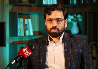 اقتصاد در وضعیت جنگ و پساجنگ؛ چرا نسخه‌های وارداتی جواب نمی‌دهد؟
