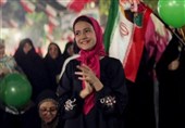 غدیر؛ عید ولایت و نمایش وحدت مردم در ورامین