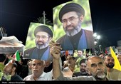 96 شب، وفاداری و انقلابی‌گری در کف میدان