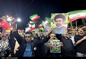 96 شب، وفاداری و انقلابی‌گری در کف میدان