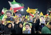 96 شب، وفاداری و انقلابی‌گری در کف میدان
