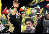 96 شب، وفاداری و انقلابی‌گری در کف میدان