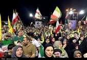 96 شب، وفاداری و انقلابی‌گری در کف میدان