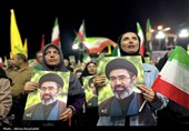96 شب، وفاداری و انقلابی‌گری در کف میدان