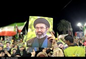 96 شب، وفاداری و انقلابی‌گری در کف میدان