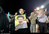 96 شب، وفاداری و انقلابی‌گری در کف میدان