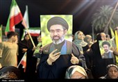 96 شب، وفاداری و انقلابی‌گری در کف میدان