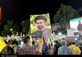 96 شب، وفاداری و انقلابی‌گری در کف میدان
