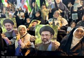 96 شب، وفاداری و انقلابی‌گری در کف میدان