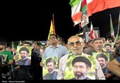 96 شب، وفاداری و انقلابی‌گری در کف میدان