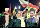 96 شب، وفاداری و انقلابی‌گری در کف میدان