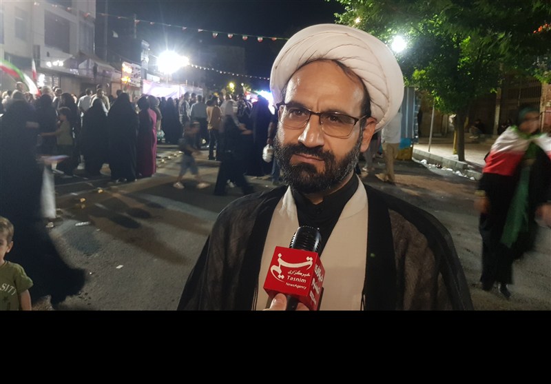 تصویر خبر