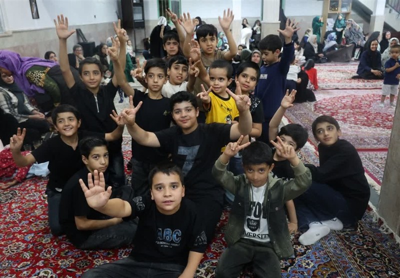 غدیر خم | عید غدیر خم , اخبار استان خراسان جنوبی , 
