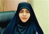 غدیر؛ دکترین نجات‌بخش و تمدن‌ساز