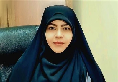 خطبه فدکیه؛ منشور قیام شیعی و تاوان دل‌بستن به بیگانه