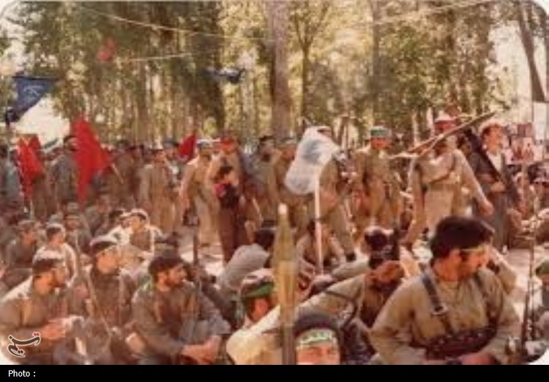 اخبار بانه , اخبار استان کردستان , شهید , خانواده شهدا , شهدای دفاع مقدس , جنگ ایران و عراق , کشور عراق , بازارچه های مرزی , 