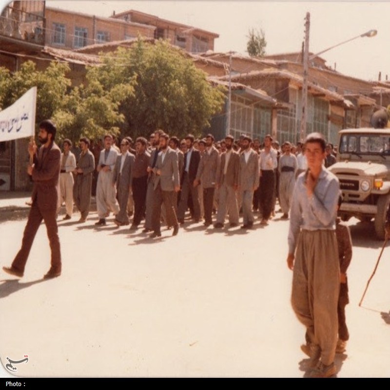 اخبار بانه , اخبار استان کردستان , شهید , خانواده شهدا , شهدای دفاع مقدس , جنگ ایران و عراق , کشور عراق , بازارچه های مرزی , 