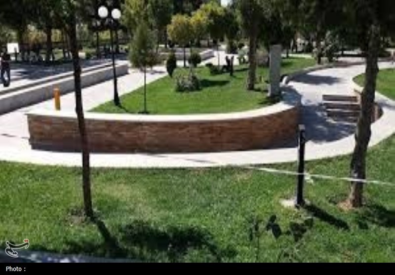 اخبار بانه , اخبار استان کردستان , شهید , خانواده شهدا , شهدای دفاع مقدس , جنگ ایران و عراق , کشور عراق , بازارچه های مرزی , 