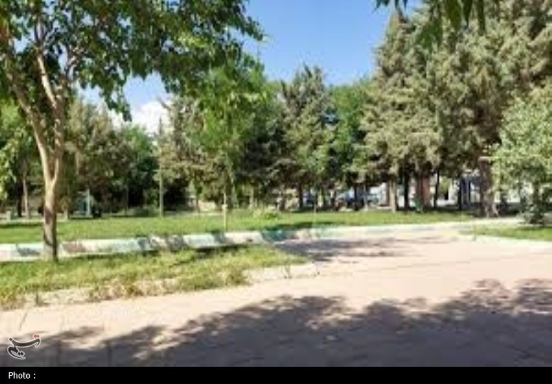 اخبار بانه , اخبار استان کردستان , شهید , خانواده شهدا , شهدای دفاع مقدس , جنگ ایران و عراق , کشور عراق , بازارچه های مرزی , 