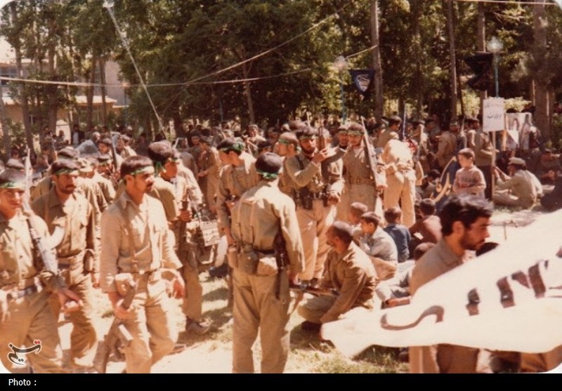 اخبار بانه , اخبار استان کردستان , شهید , خانواده شهدا , شهدای دفاع مقدس , جنگ ایران و عراق , کشور عراق , بازارچه های مرزی , 