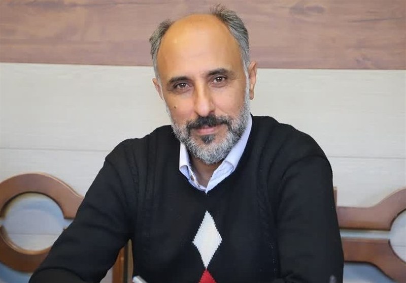 آغاز برنامه‌های اوقات فراغت شهرستان اراک